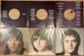 Emerson, Lake & Palmer-Brain Salad Surgery / USA