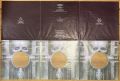 Emerson, Lake & Palmer-Brain Salad Surgery / USA