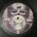 Emerson, Lake & Palmer-Brain Salad Surgery / USA