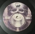 Emerson, Lake & Palmer-Brain Salad Surgery / USA