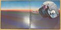 Emerson, Lake & Palmer-Tarkus / USA
