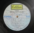 Emerson, Lake & Palmer-Tarkus / USA