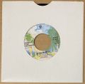Electric Light Orchestra-Ma-Ma-Ma Belle / Oh No Not Susan