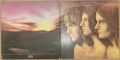 Emerson, Lake & Palmer-Trilogy