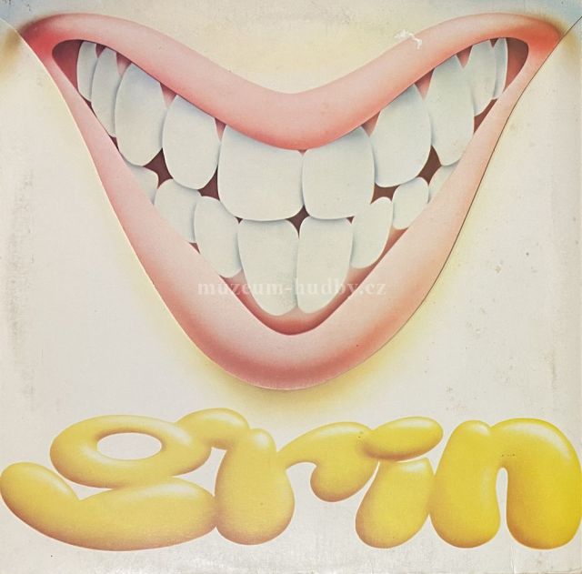 Grin