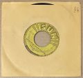 Jerry Lee Lewis-Whole Lot Of Shakin' Going On / It'll Be Me