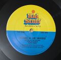 John Braden & Others-Masters Of The Universe / USA