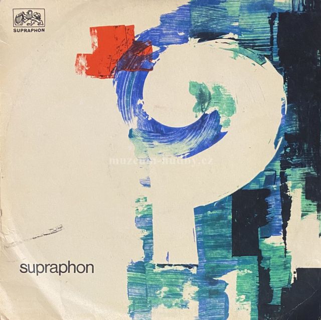 Petr Spálený & Apollobeat