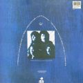 Black Sabbath-Dehumanizer [Blue Vinyl]