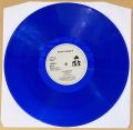 Black Sabbath-Dehumanizer [Blue Vinyl]