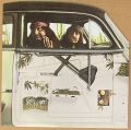 Cheech & Chong-Los Cochinos