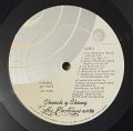 Cheech & Chong-Los Cochinos