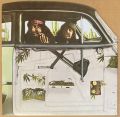 Cheech & Chong-Los Cochinos