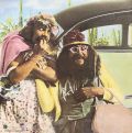 Cheech & Chong-Los Cochinos