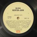 Olivia Newton-John-Greatest Hits