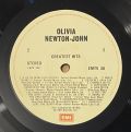 Olivia Newton-John-Greatest Hits