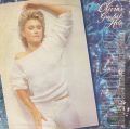 Olivia Newton-John-Greatest Hits