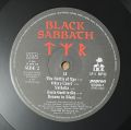 Black Sabbath-Tyr