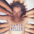David Koller - David Koller