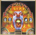 Kiss-Psycho Circus
