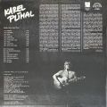 Karel Plíhal-Karel Plíhal