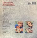 Karel Plíhal… …Emil Pospíšil-Karel Plíhal… …Emil Pospíšil