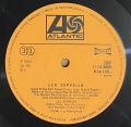 Led Zeppelin-Led Zeppelin
