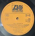 Led Zeppelin-Led Zeppelin