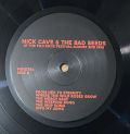Nick Cave-From Her To Tokyo (Live At The Fuji Rock Festival, Tokyo Japan - FM Broadcast)