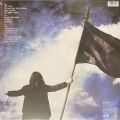 Ozzy Osbourne-Scream