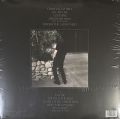 Ozzy Osbourne-Ordinary Man