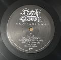 Ozzy Osbourne-Ordinary Man