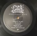 Ozzy Osbourne-Ordinary Man