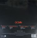 Oceán-Haifa Remix