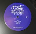 Ozzy Osbourne-Scream