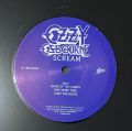 Ozzy Osbourne-Scream