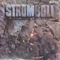 Stromboli-Stromboli
