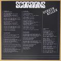 Scorpions-Virgin Killer