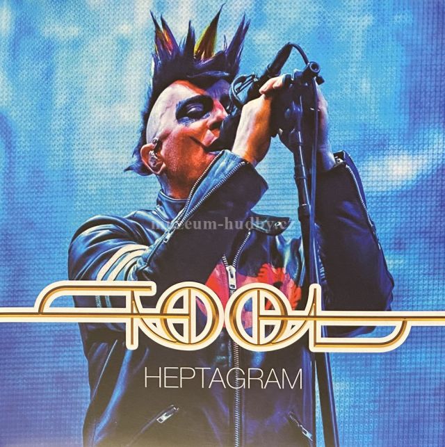 Tool