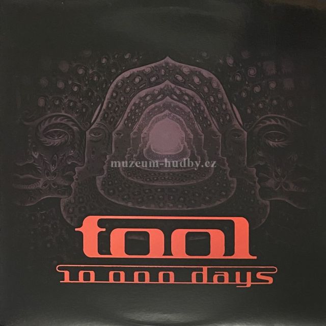 Tool
