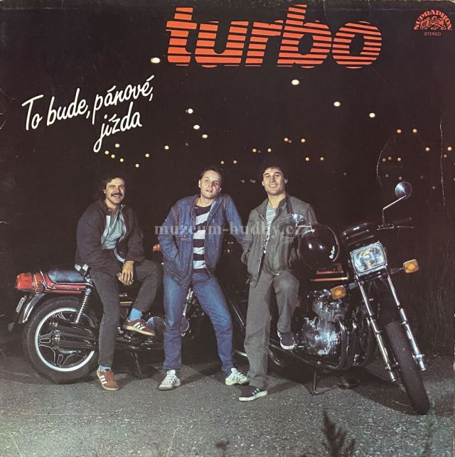 Turbo