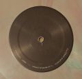 Tool-10,000 Days [Light Pink Marbled & Dark Green Vinyl]