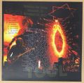 Tool-Mohegan Sun [Yellow Vinyls]