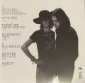 The Black Crowes-Souled Out Live [White Vinyl]