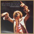 The Black Crowes-Souled Out Live [White Vinyl]