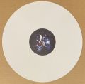 The Black Crowes-Souled Out Live [White Vinyl]