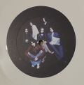 The Black Crowes-Souled Out Live [White Vinyl]