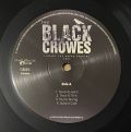 The Black Crowes-Live At The Greek Theatre 1991