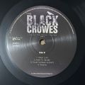The Black Crowes-Live At The Greek Theatre 1991