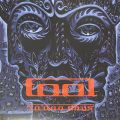 Tool-10,000 Days [Silver Vinyls + plakát]